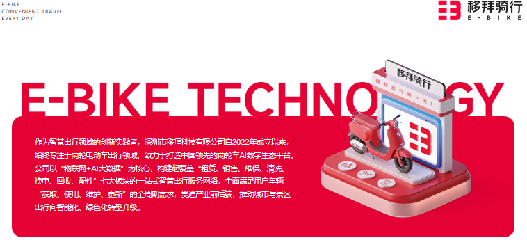 万亿蓝海新风口，普通人如何乘势而上？