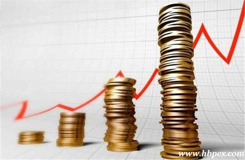 1772524270920459.jpg 1 (564).jpg