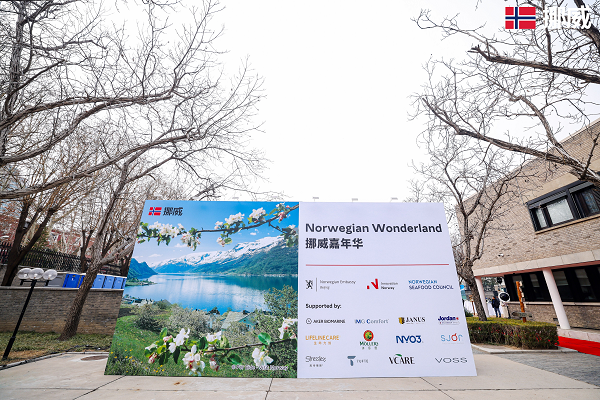 1772529408710309.png 图片1.png