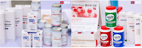 1772529469129485.png 2.png