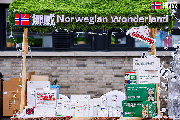 1772529477379520.png 图片3.png