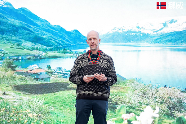 1772529486494614.png 图片4.png