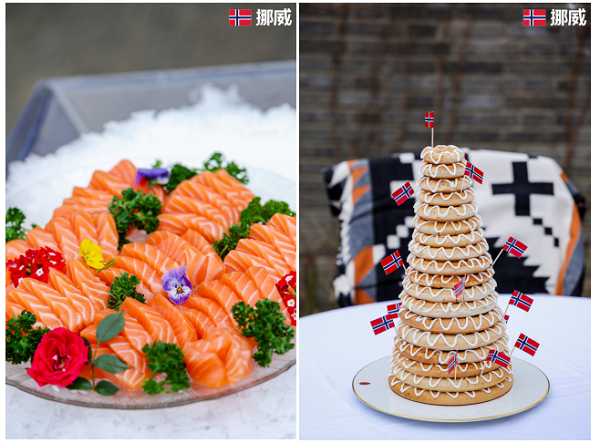 1772529495789708.png 5.png