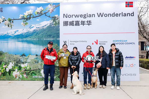 1772529506385464.png 图片6.png