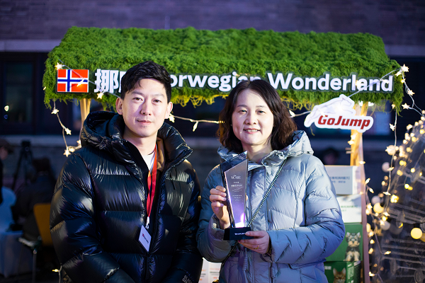 1772529512911621.png 图片7.png