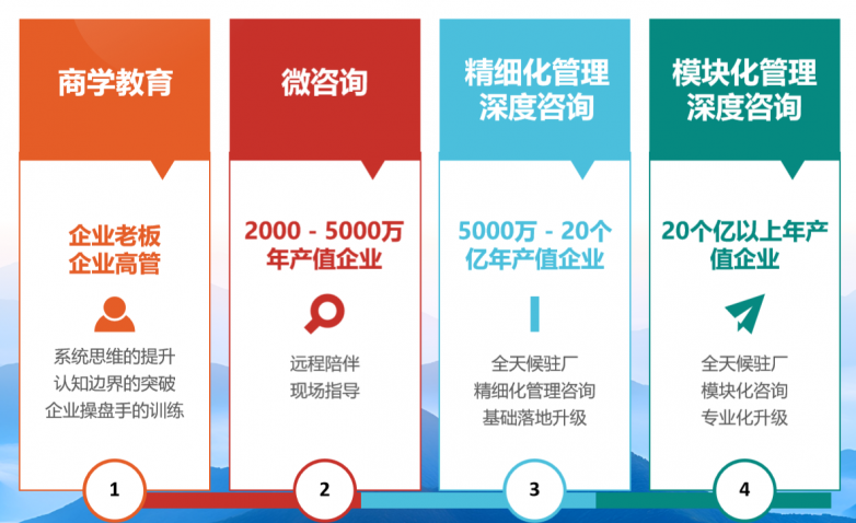 朗欧咨询产品体系.png