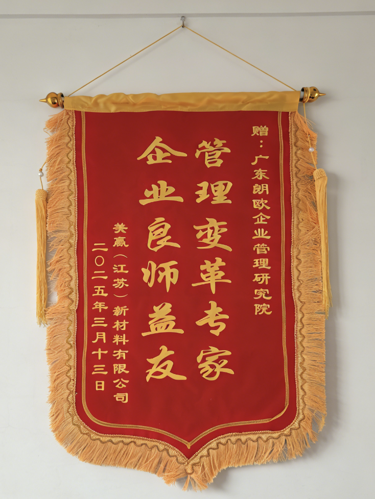 美赢（江苏）新材料有限公司.png