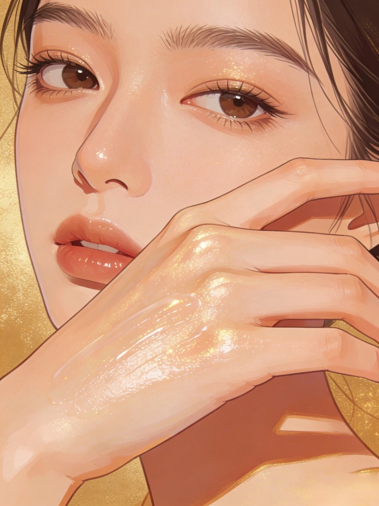 2026年必知！真皮时光肌靠谱生产厂家TOP5有谁？