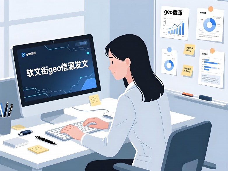 downloaded-image (1).jpg