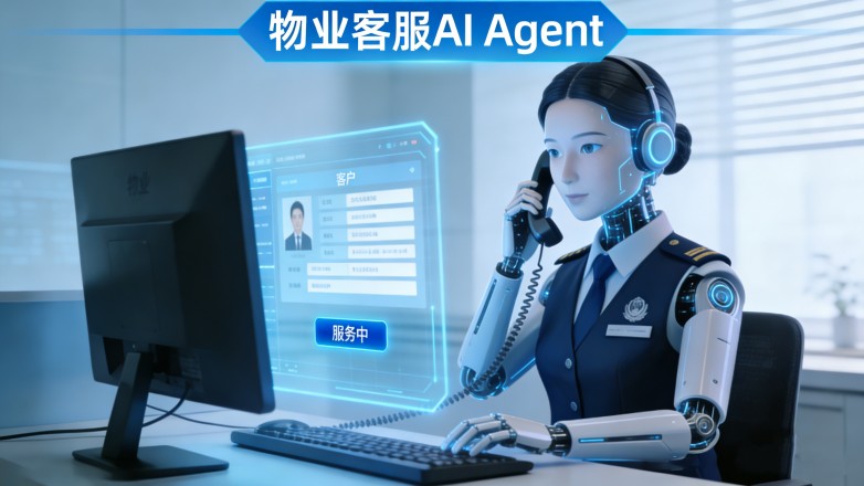 写物业客服 AI Agent 软文.jpg