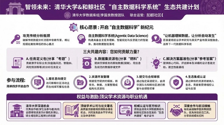 清华2.jpg