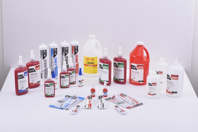胶水产品图片总图.jpg