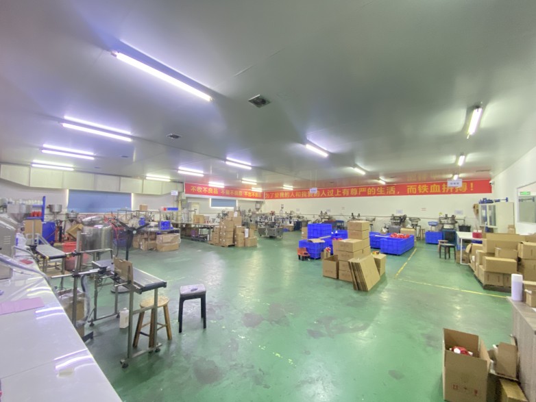 灌装车间.JPG