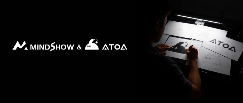 1772786373946677.jpg 微信图片_20260113174602_1085_889.jpg