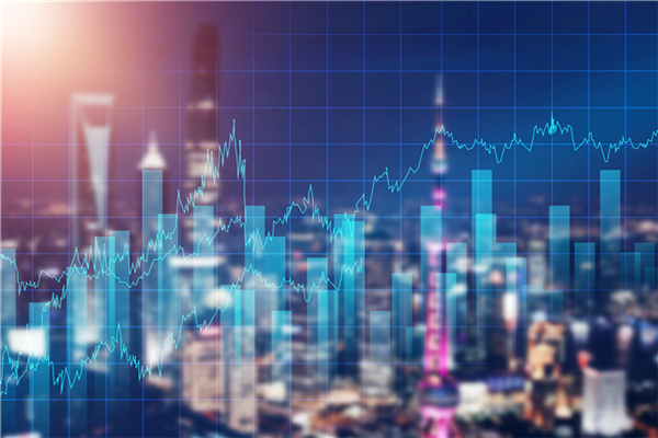 一文读懂：国内十大顶尖现货黄金交易平台最新排名汇总_https://www.izongheng.net_消费_第3张