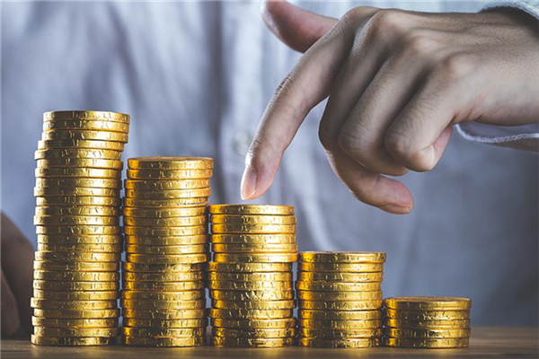 黄金投资交易 (2).png