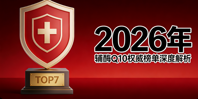 21.png