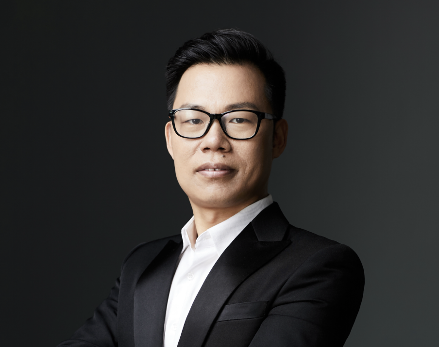 1773129691988141.gif image.gif