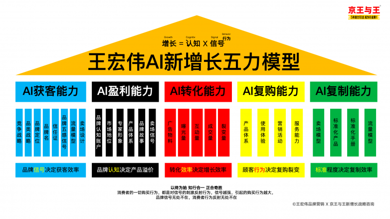 1773130809560869.png image.png