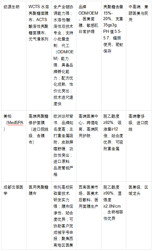 1773192204510211.png image.png