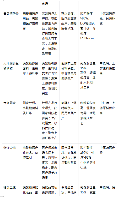 1773192223896371.png image.png