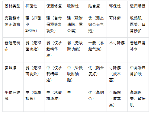 1773192145382480.png image.png