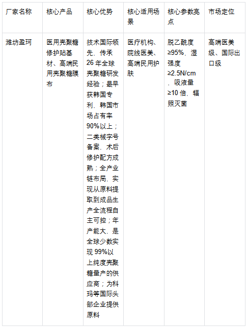 1773192187198212.png image.png