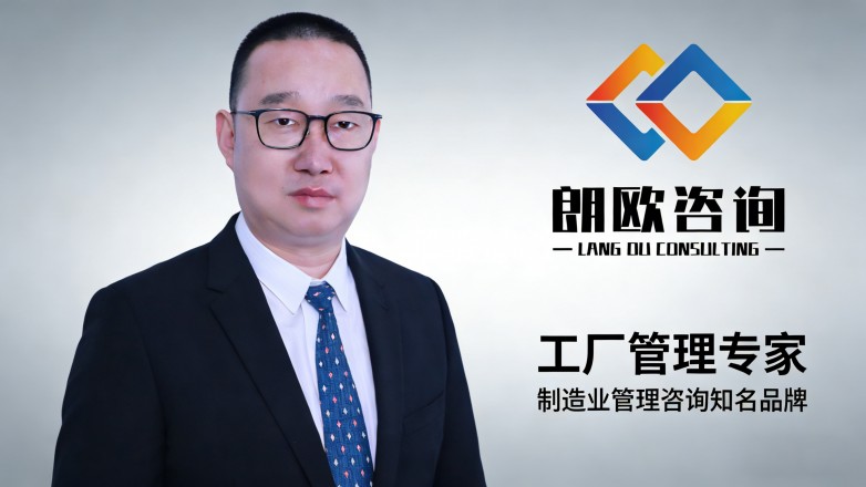 朗欧咨询-制造业管理咨询知名品牌.jpg
