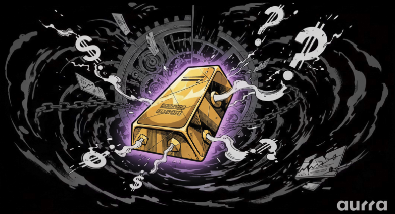 屏幕截图 2026-02-23 115013_resized.png