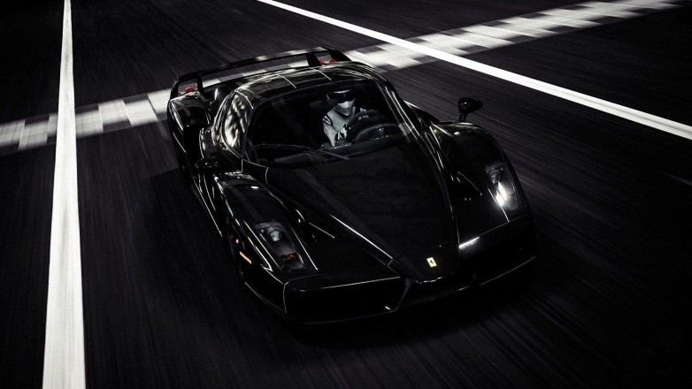 694654-black-ferrari-wallpaper-1920x1080-for-hd-1080p.jpg