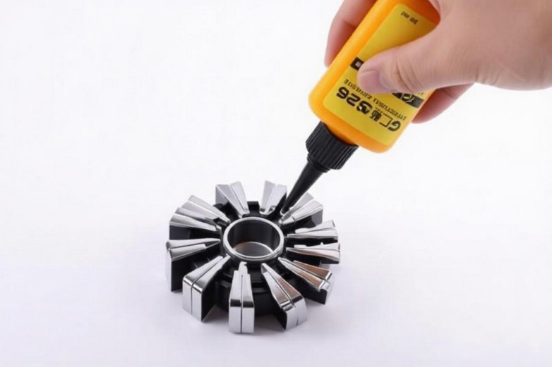 1773309209337901.jpeg 4.jpeg