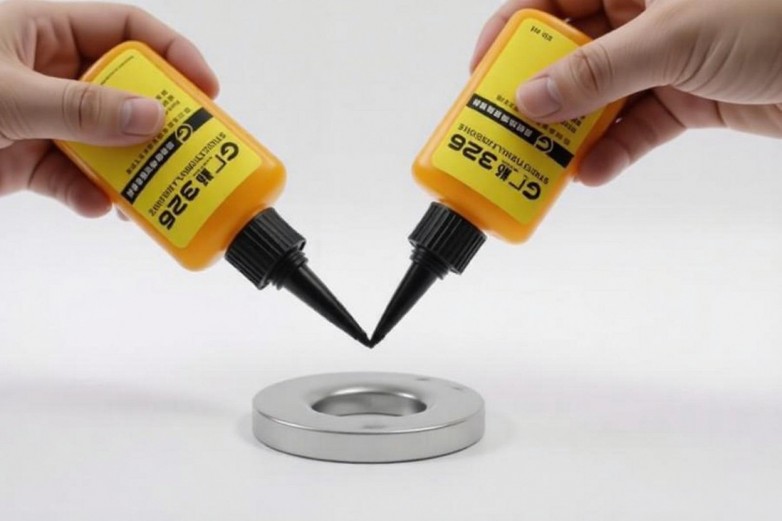 1773309244275124.jpeg 1.jpeg