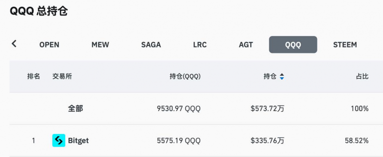 1773380650610064.png 1773380650610064.png