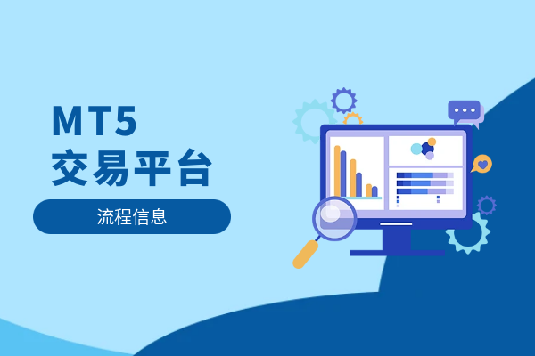 1761879148690996.png MT5交易平台.png