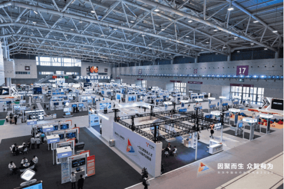 大湾区企业2026年展览规划：美观、实用与成本平衡之道