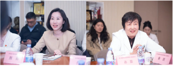 强院添翼 | 邝国平教授正式就任深圳爱尔眼科医院、深圳滨海爱尔眼科医院院长