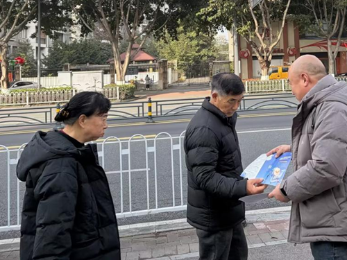 宜昌 (2)_副本.png