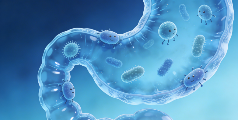 裁剪旋转 (1).png