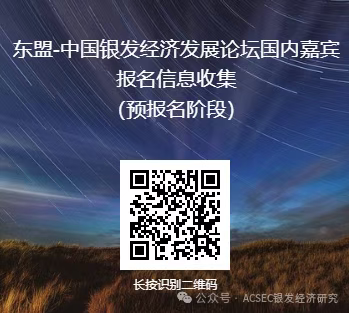 1773560202757638.png 22222.png