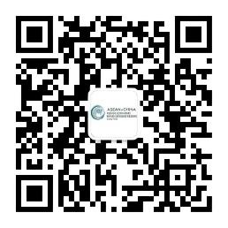 1773560232283052.png 22332333.png