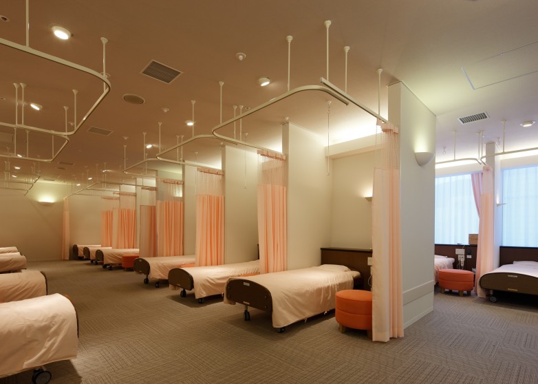 30-リカバリールーム.jpg