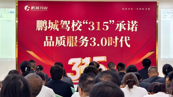 1773625243895200.jpg 1.jpg