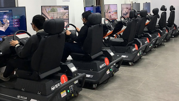 1773625255274588.jpg 3.jpg