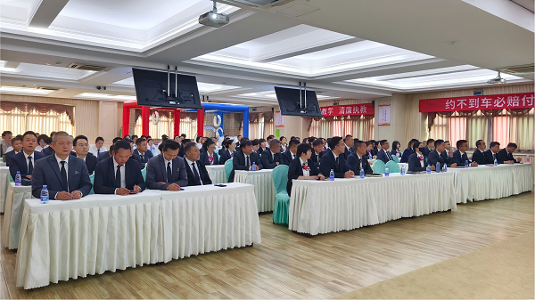 1773625260647296.png 4.png