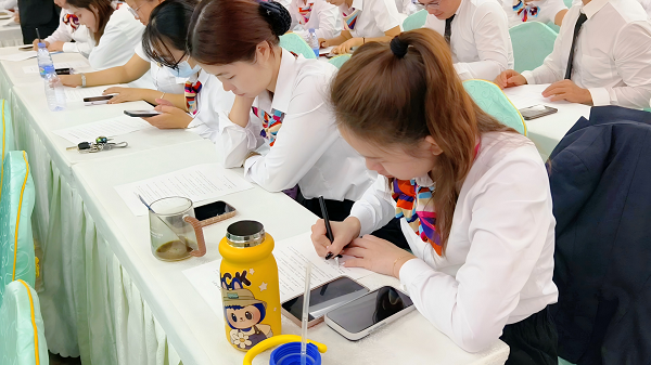 1773625265572142.png 5.png