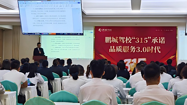 1773625270198521.jpg 6.jpg