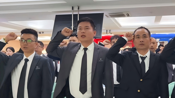 1773625275353120.png 7.png