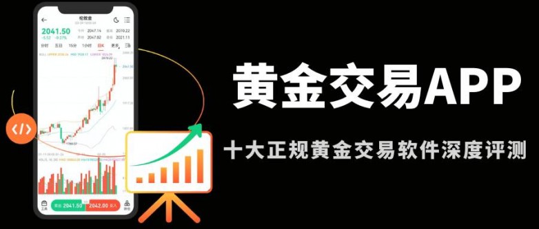 1773625667697430.jpg 17.jpg