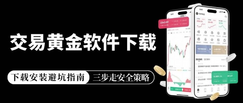 1773625683492214.jpg 18.jpg