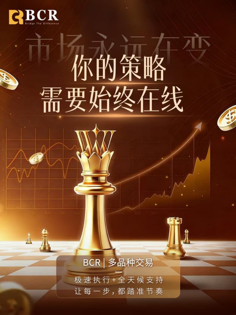 1773639210362417.jpg 0cb78c63703d661c44054d5d8c856cf6.jpg